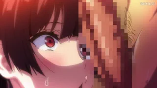 Preview at 00:07
