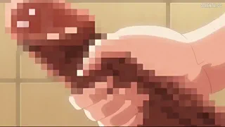 Preview at 00:10