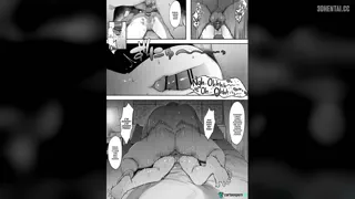 Preview at 00:29