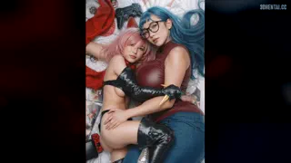Preview at 00:03
