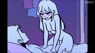 Preview at 00:20