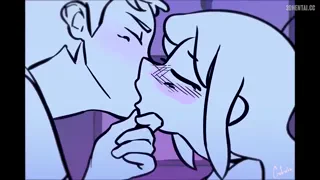 Just pure love, in its simplest form [u/ExpressionLeft9563]