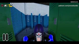 Preview at 00:01