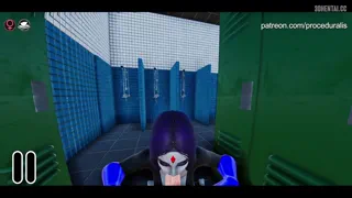 Preview at 00:07
