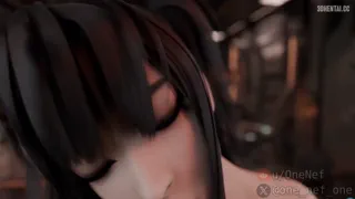 Preview at 00:15