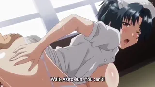 Preview at 00:45