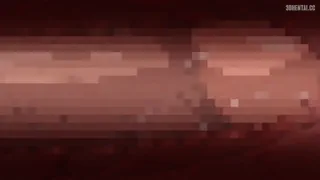 Special Treatment By Nurse [u/Marco_luois]