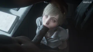 Preview at 00:01