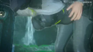 Preview at 00:31