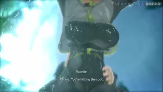 Preview at 00:36