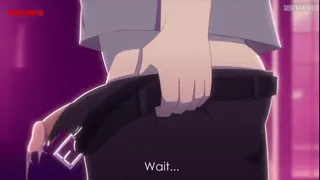 Preview at 00:01