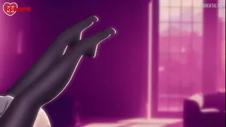 Preview at 00:09