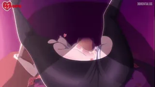 Preview at 00:14