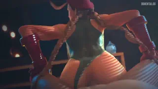 Preview at 00:26