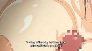 Preview at 00:26