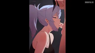 Preview at 00:03