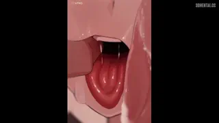 Preview at 00:12
