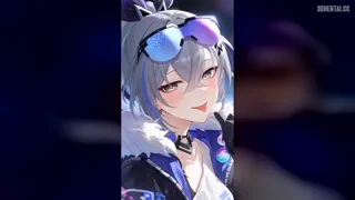 Preview at 00:05