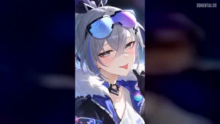Preview at 00:09