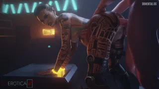 Preview at 00:11