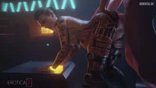 Preview at 00:07