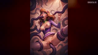 Preview at 00:02
