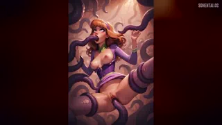 Preview at 00:04