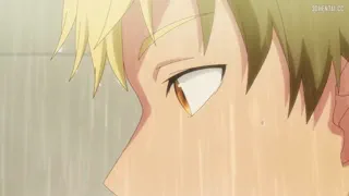 Preview at 00:44