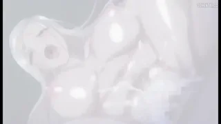 Preview at 00:59