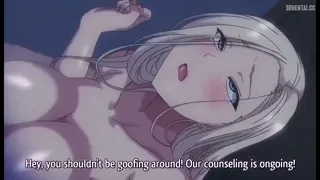 Preview at 00:07
