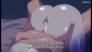 Preview at 00:40