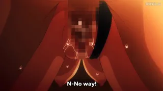 Preview at 00:26