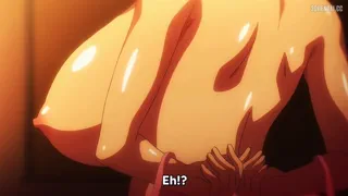 Preview at 00:04
