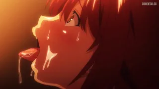 Preview at 00:09