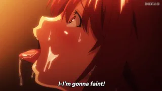 Preview at 00:12