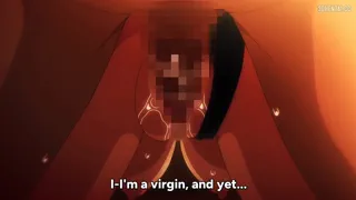 Preview at 00:23