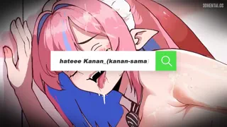Preview at 00:59
