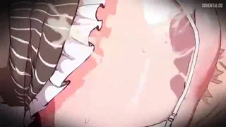 Preview at 00:46
