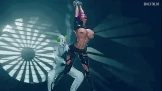 Preview at 00:02