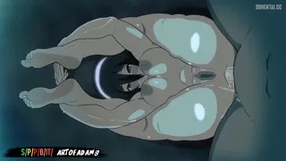 Preview at 00:33