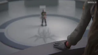 Keep fucking me, harder [Nier,2b] (Erovirus ) [u/Likeorlove77]