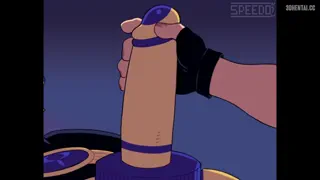 Preview at 00:07