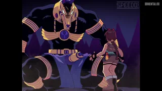 Preview at 00:14