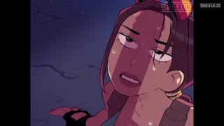 Preview at 00:20