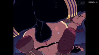 Preview at 00:33