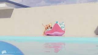 Preview at 00:07