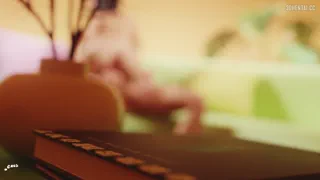 Preview at 00:01