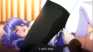 Preview at 00:09