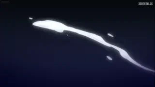 Preview at 00:14