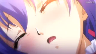 Preview at 00:31